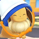 hidden-hollow avatar