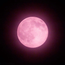 hidden-horcrux avatar