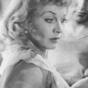 hidden-horror avatar