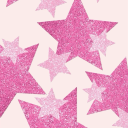 hidden-in-965 avatar