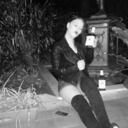 hidden-in-my-dreamss avatar