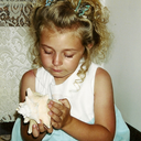 hidden-in-my-heart avatar