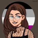 hidden-in-plain-sight23 avatar