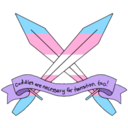 hidden-in-plane-site avatar