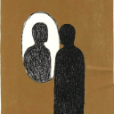 hidden-in-shadow avatar