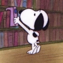 hidden-in-the-margins avatar