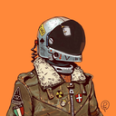 hidden-in-the-moss avatar