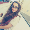 hidden-in-the-shadow-15 avatar