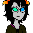 hidden-in-the-stars avatar