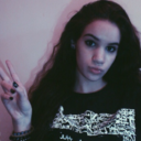 hidden-in-thoughts avatar