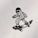 hidden-in-wonder avatar