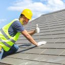 hidden-inside-of-you avatar