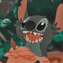 hidden-kosmus avatar