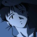 hidden-machine-04 avatar