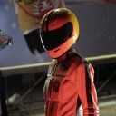 hidden-n-sick avatar