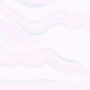 hidden-narcissist avatar