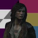 hidden-nowhere avatar