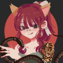 hidden-otaku-stuff avatar