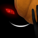 hidden-pieces avatar