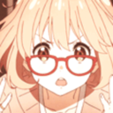 hidden-rabbits avatar