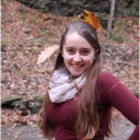 hidden-ranger avatar