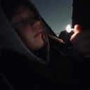 hidden-reality avatar