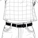 hidden-rebels avatar