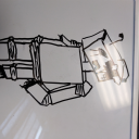 hidden-reblogs-2 avatar