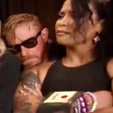 hidden-redrum avatar