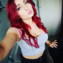 hidden-s-c-a-r-s avatar