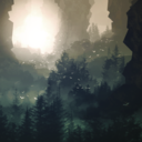 hidden-scales-suggestion avatar