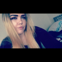 hidden-smilez avatar