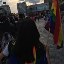 hidden-starsxx avatar