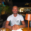 hidden-under-ktown avatar