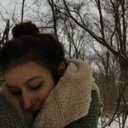 hidden-venture avatar