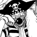 hidden-whatever avatar