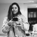 hidden-wonder-wall avatar