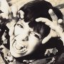 hidden0521-blog-blog avatar