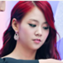 hiddenaceday-blog avatar