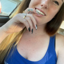 hiddenandseek avatar