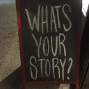 hiddenbabynyc avatar