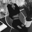 hiddenbehindamaskx avatar