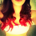 hiddenbehindgrey-blog1 avatar