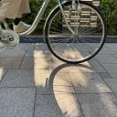 hiddenbehindmycreativity avatar