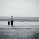 hiddenbehindtheface avatar