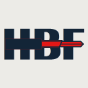 hiddenbladesfactory avatar