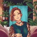 hiddenbyfaeries avatar