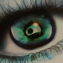 hiddenbyshadow avatar