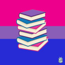 hiddencait avatar