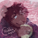 hiddencarpet avatar